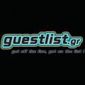 GuestList.gr